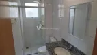 Foto 9 de Apartamento com 3 Quartos à venda, 81m² em Vila Brandina, Campinas