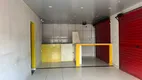 Foto 2 de Ponto Comercial para alugar, 30m² em Poço, Maceió