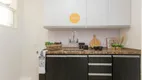 Foto 19 de Apartamento com 2 Quartos à venda, 87m² em Botafogo, Rio de Janeiro