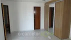Foto 24 de Apartamento com 4 Quartos à venda, 165m² em Manaíra, João Pessoa