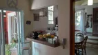 Foto 6 de Casa de Condomínio com 4 Quartos à venda, 250m² em Chácara Belvedere, Campinas