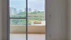 Foto 23 de Apartamento com 3 Quartos para alugar, 84m² em Rudge Ramos, São Bernardo do Campo