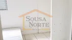 Foto 6 de Casa de Condomínio com 3 Quartos à venda, 137m² em Vila Paulistana, São Paulo