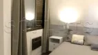 Foto 11 de Apartamento com 1 Quarto à venda, 50m² em Jardim Paulista, São Paulo