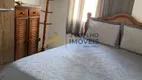 Foto 7 de Apartamento com 2 Quartos à venda, 45m² em Ipiranguinha, Ubatuba