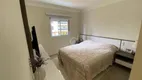 Foto 17 de Apartamento com 3 Quartos à venda, 108m² em Bosque das Juritis, Ribeirão Preto