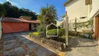 Foto 31 de Casa de Condomínio com 4 Quartos à venda, 304m² em Granja Viana, Cotia