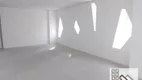 Foto 10 de Sala Comercial para alugar, 316m² em Chácara Santo Antônio, São Paulo