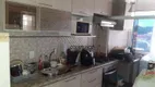 Foto 2 de Apartamento com 3 Quartos à venda, 110m² em Jardim Roseira de Cima, Jaguariúna