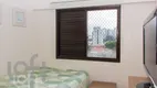 Foto 4 de Apartamento com 4 Quartos à venda, 130m² em Brooklin, São Paulo