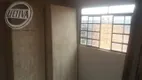 Foto 15 de Casa com 4 Quartos à venda, 80m² em Piçarras, Guaratuba