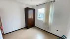 Foto 14 de Casa com 3 Quartos à venda, 180m² em Santa Branca, Belo Horizonte