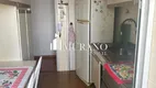 Foto 9 de Apartamento com 3 Quartos à venda, 72m² em Vila Regente Feijó, São Paulo