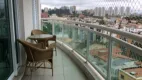 Foto 7 de Cobertura com 3 Quartos à venda, 188m² em Vila Sônia, São Paulo