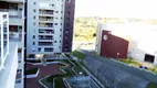 Foto 24 de Apartamento com 3 Quartos à venda, 170m² em Jardim Paraíso, Itu