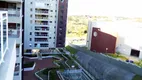 Foto 30 de Apartamento com 3 Quartos à venda, 130m² em Jardim Paraíso, Itu