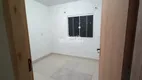 Foto 14 de Casa com 3 Quartos à venda, 92m² em , Garuva