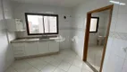 Foto 15 de Apartamento com 4 Quartos à venda, 179m² em Jardim Andrade, Londrina