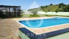 Foto 14 de Casa de Condomínio com 3 Quartos à venda, 326m² em Morro Alto, Itupeva