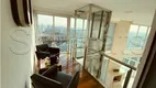 Foto 13 de Apartamento com 4 Quartos à venda, 350m² em Brooklin, São Paulo