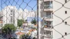 Foto 27 de Apartamento com 3 Quartos à venda, 61m² em Pompeia, São Paulo