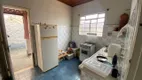 Foto 6 de Casa com 3 Quartos à venda, 231m² em Federal, São Lourenço