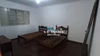 Foto 9 de Casa com 3 Quartos à venda, 237m² em Paulista, Piracicaba