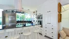 Foto 39 de Casa de Condomínio com 4 Quartos à venda, 270m² em Brooklin, São Paulo