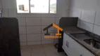 Foto 5 de Apartamento com 2 Quartos à venda, 55m² em Bairro das Brotas, Itatiba