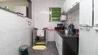 Foto 9 de Casa com 3 Quartos à venda, 100m² em Nova Aroeiras, Macaé