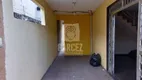 Foto 3 de Casa com 4 Quartos à venda, 100m² em Padre Miguel, Rio de Janeiro