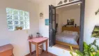 Foto 9 de Apartamento com 2 Quartos à venda, 100m² em Laranjeiras, Rio de Janeiro