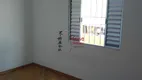 Foto 7 de Sobrado com 4 Quartos à venda, 185m² em Vila Jaguara, São Paulo