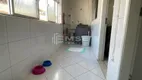 Foto 7 de Apartamento com 2 Quartos à venda, 108m² em Campo Grande, Santos