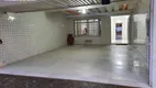 Foto 3 de Casa com 3 Quartos à venda, 146m² em Jardim das Flores, Osasco