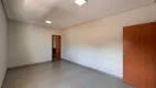 Foto 23 de Sobrado com 3 Quartos à venda, 165m² em Jardim Colina, Uberlândia