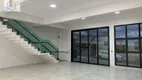 Foto 8 de Ponto Comercial para alugar, 334m² em Jardim Esplanada, Indaiatuba