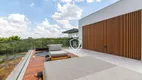 Foto 53 de Casa de Condomínio com 6 Quartos à venda, 1400m² em Loteamento Residencial Parque Terras de Santa Cecilia, Itu