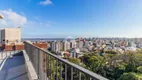 Foto 28 de Apartamento com 2 Quartos à venda, 79m² em Menino Deus, Porto Alegre