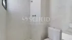 Foto 20 de Apartamento com 3 Quartos à venda, 192m² em Campo Belo, São Paulo