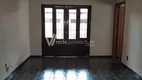 Foto 3 de Sobrado com 3 Quartos à venda, 172m² em Swift, Campinas