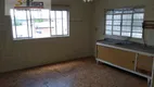Foto 9 de Casa com 2 Quartos à venda, 260m² em Vila Araguaia, São Paulo
