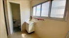 Foto 24 de Apartamento com 2 Quartos à venda, 75m² em Jardim Paulista, São Paulo
