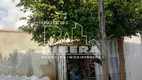 Foto 5 de Casa com 1 Quarto à venda, 100m² em Jardim Brasilandia, Sorocaba