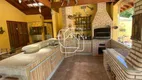 Foto 26 de Casa de Condomínio com 4 Quartos para alugar, 465m² em Haras Paineiras, Salto