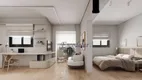 Foto 8 de Apartamento com 2 Quartos à venda, 36m² em Bela Vista, São Paulo
