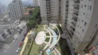 Foto 20 de Apartamento com 2 Quartos à venda, 64m² em Vila Mascote, São Paulo