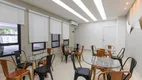 Foto 31 de Apartamento com 2 Quartos à venda, 73m² em Vila Isabel, Rio de Janeiro