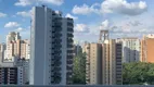 Foto 3 de Apartamento com 4 Quartos à venda, 240m² em Vila Suzana, São Paulo