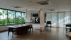 Foto 18 de Apartamento com 1 Quarto à venda, 42m² em Cambuí, Campinas